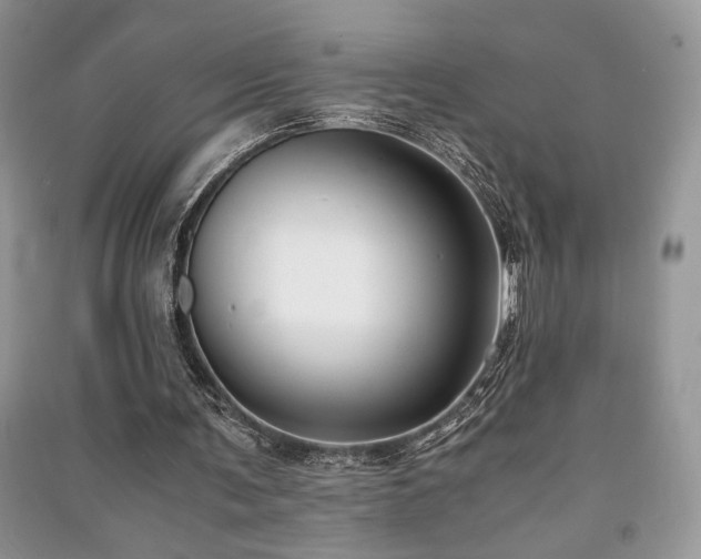 X0000091220291200708091414