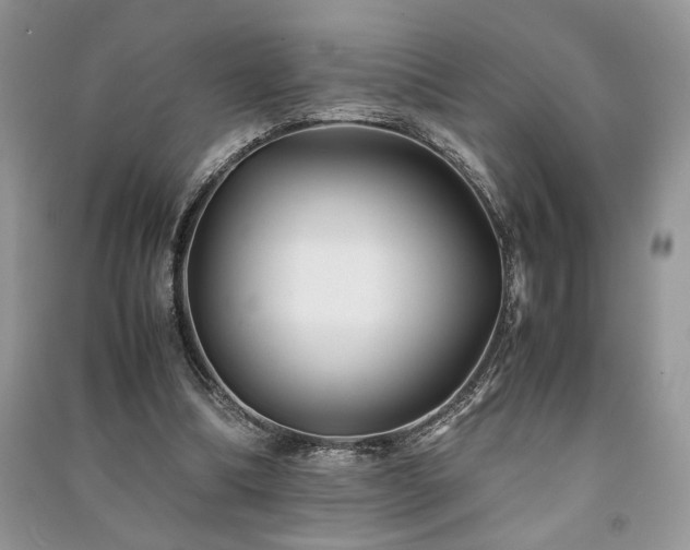 X0000091220298200708091414