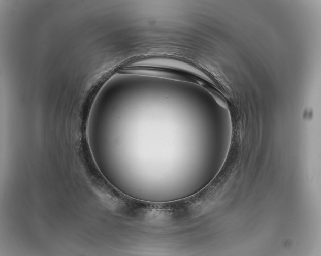 X0000091220303200708091414