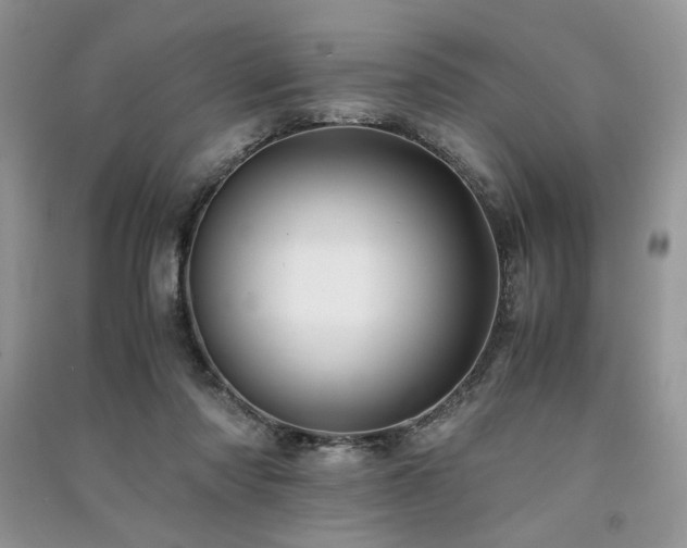 X0000091220310200708091414