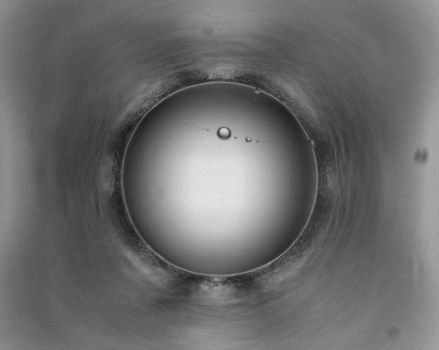 X0000091220311200708091414