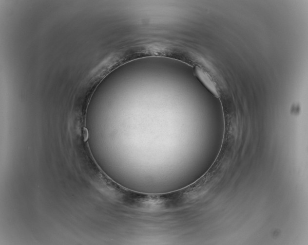 X0000091220313200708091414