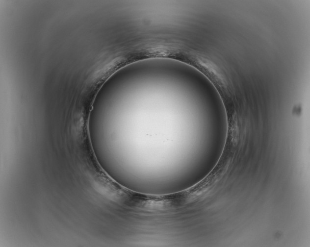 X0000091220314200708091414