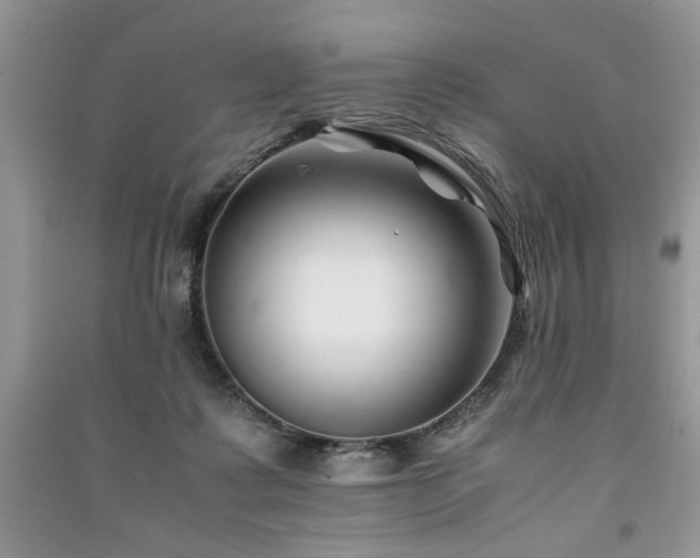 X0000091220315200708091414