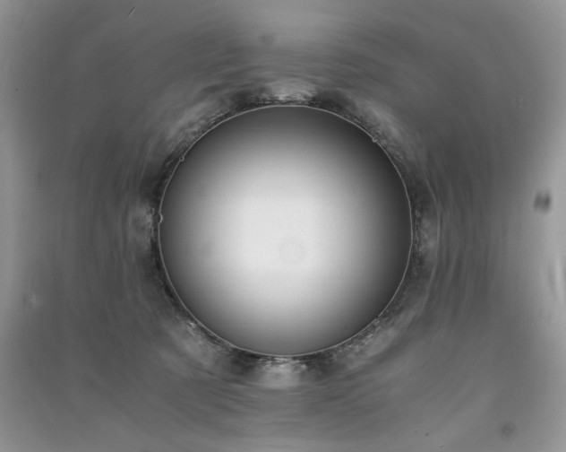 X0000091220321200708091414