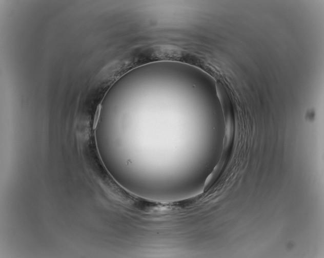 X0000091220323200708091414