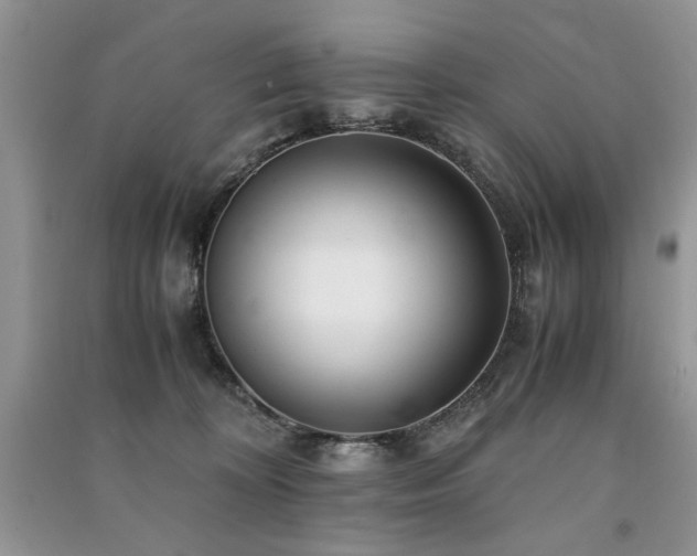 X0000091220324200708091414