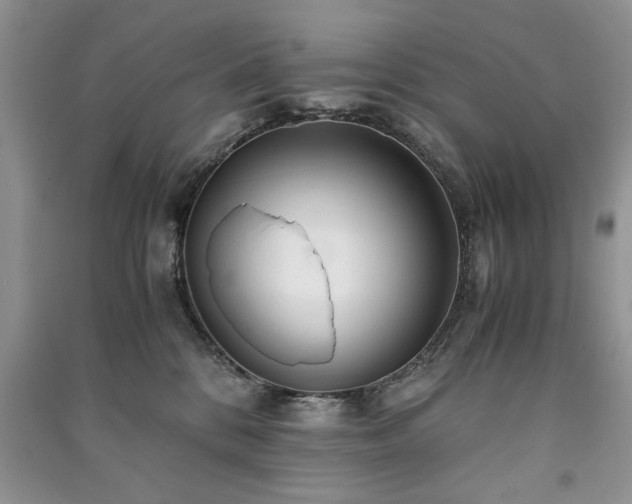 X0000091220328200708091414