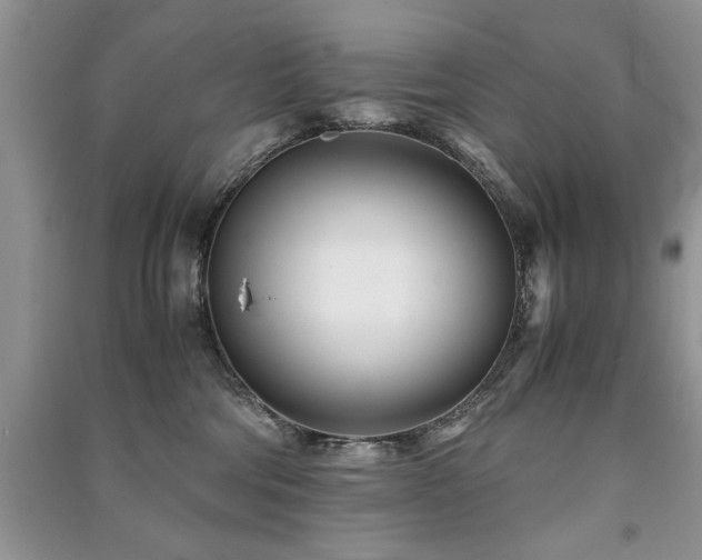 X0000091220330200708091414