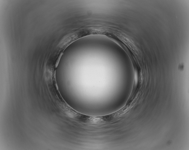 X0000091220333200708091414