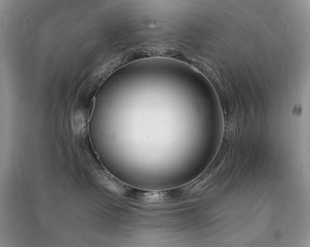 X0000091220335200708091414