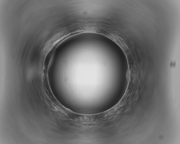 X0000091220338200708091413