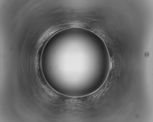 X0000091220339200708091413