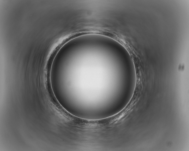 X0000091220342200708091413