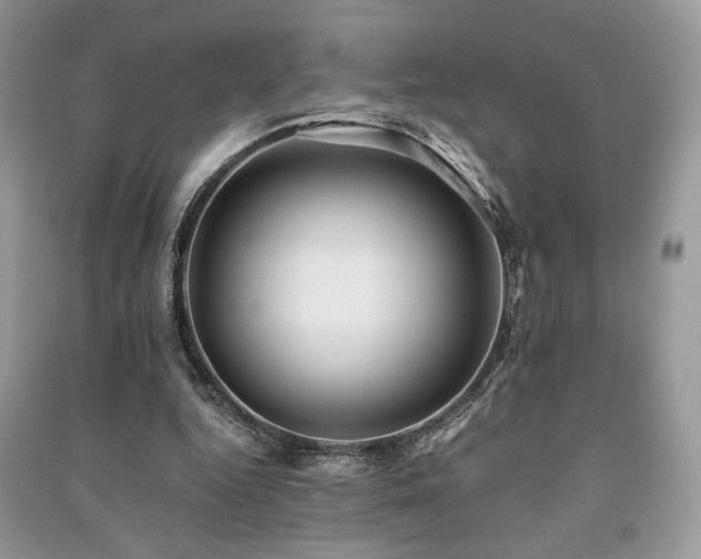 X0000091220344200708091413