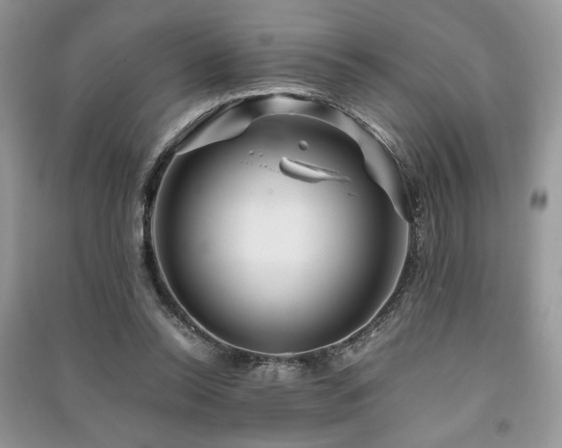 X0000091220350200708091413