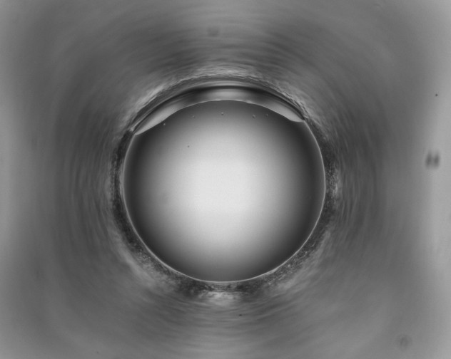 X0000091220352200708091413