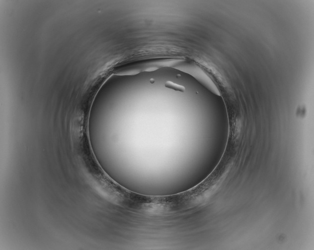 X0000091220356200708091413