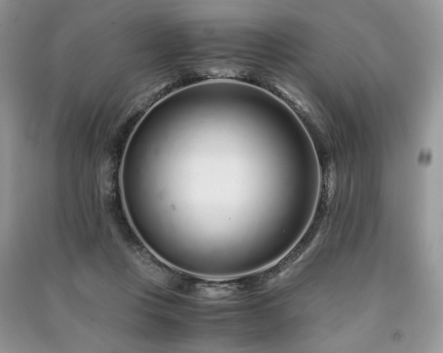 X0000091220359200708091413