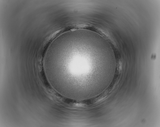 X0000091220360200708091413