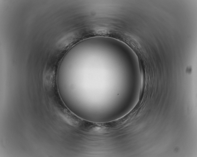 X0000091220364200708091413