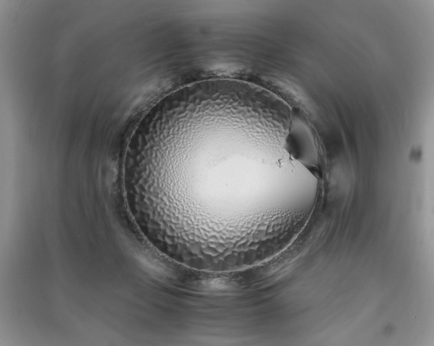 X0000091220365200708091414