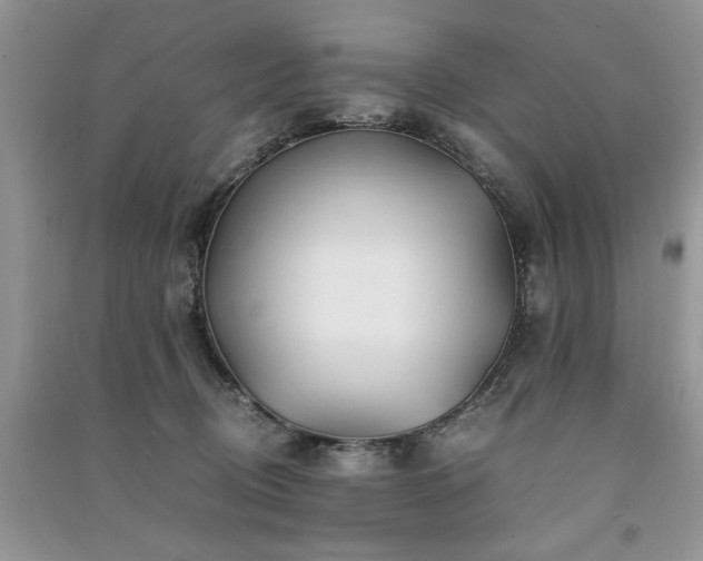 X0000091220370200708091414