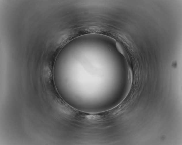 X0000091220371200708091414