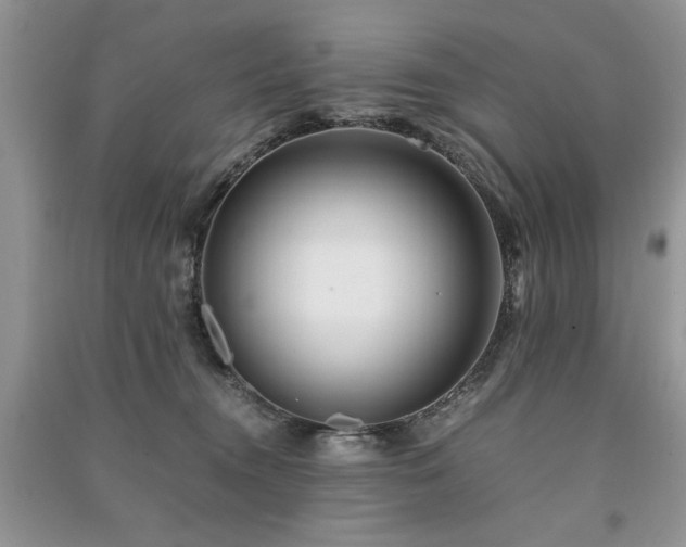 X0000091220372200708091414