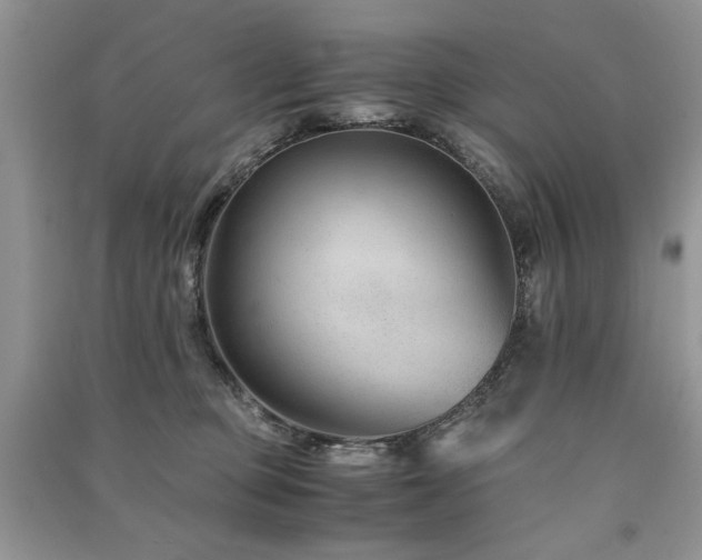 X0000091220373200708091414