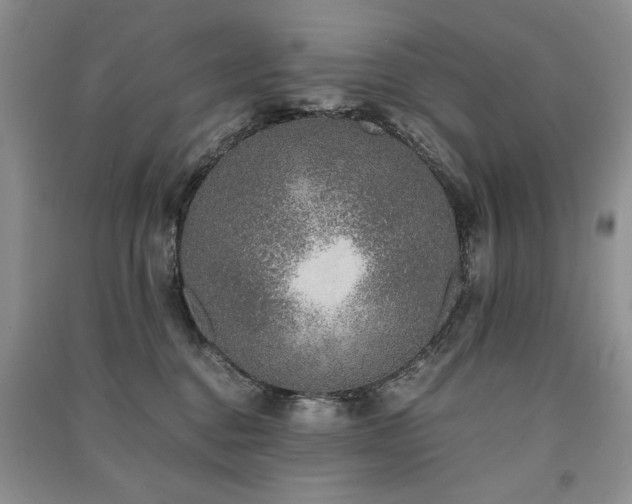 X0000091220376200708091414