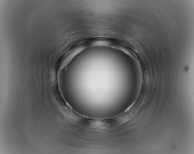 X0000091220380200708091414