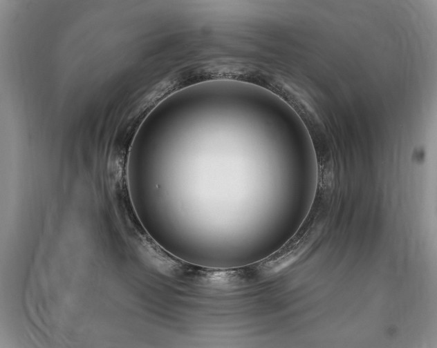 X0000091220382200708091414