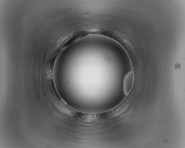 X0000091220384200708091414