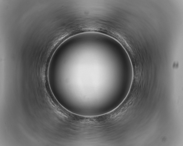 X0000091220386200708091413