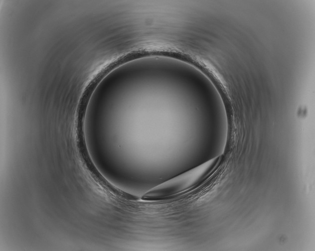 X0000091220391200708091413