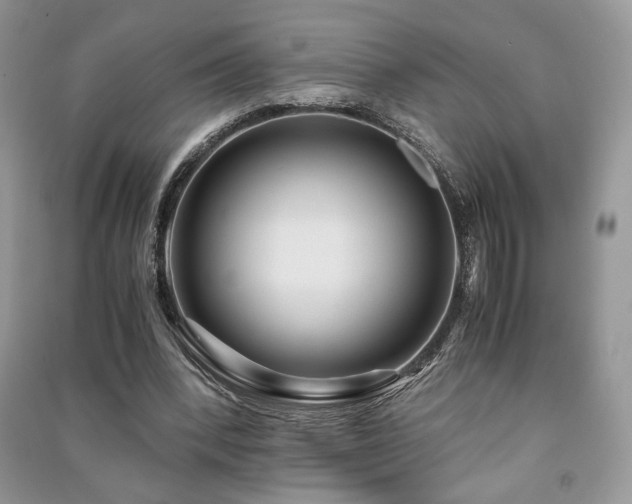 X0000091220392200708091413