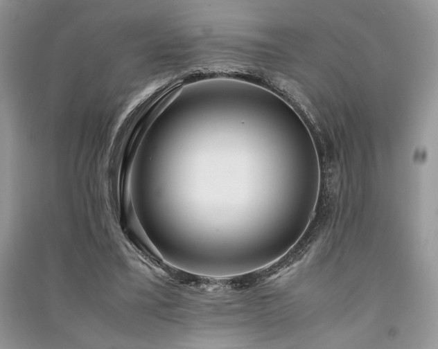 X0000091220395200708091413