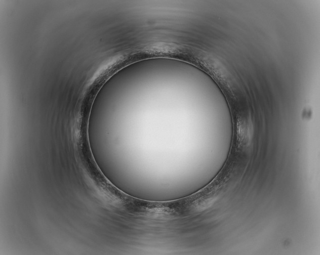 X0000091220396200708091413