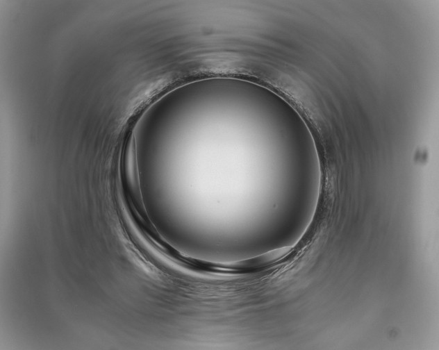 X0000091220397200708091413