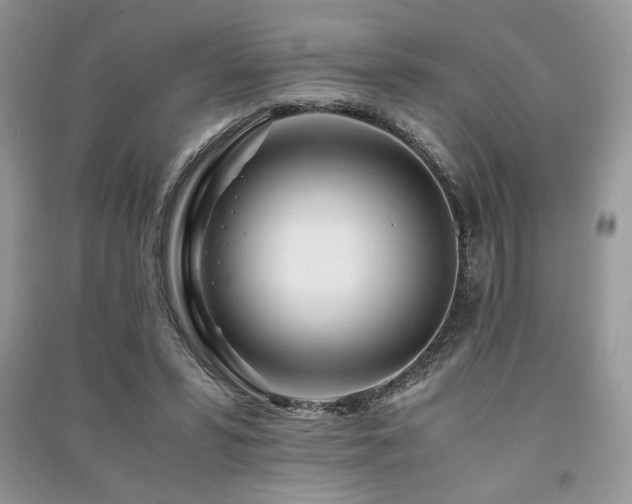 X0000091220399200708091413