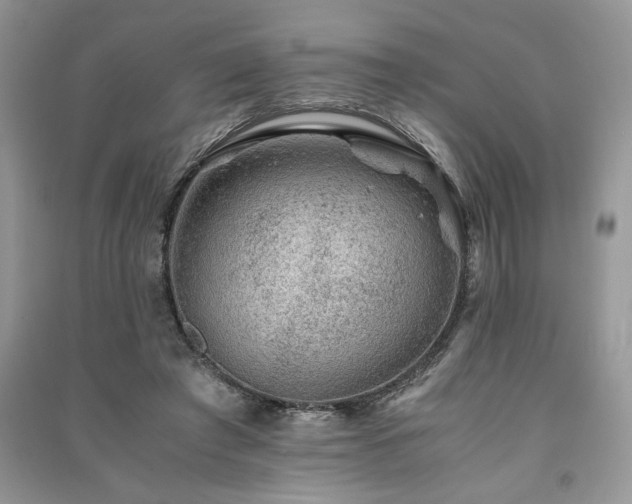 X0000091220401200708091413