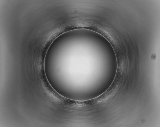 X0000091220402200708091413