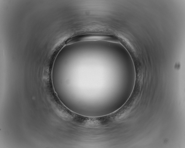 X0000091220403200708091413