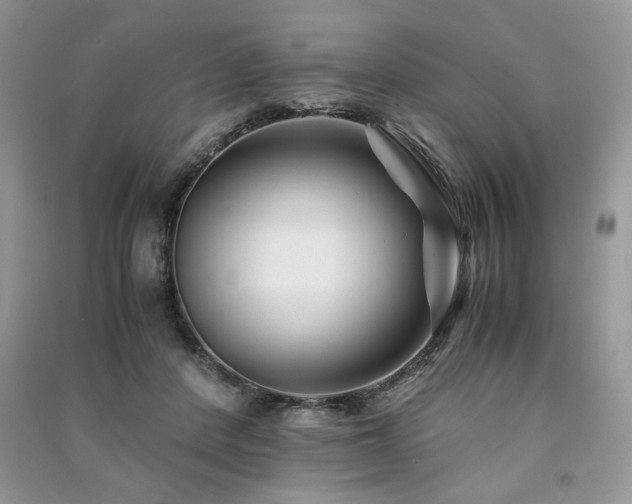 X0000091220408200708091413