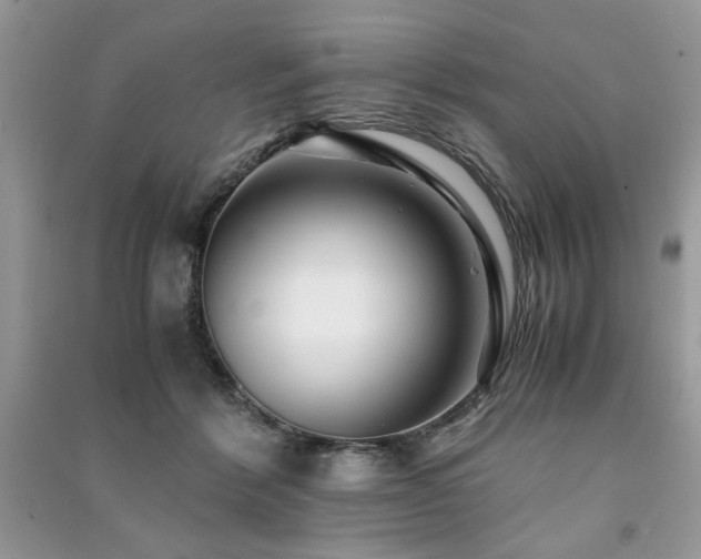 X0000091220412200708091413