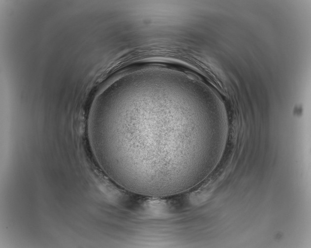 X0000091220413200708091413