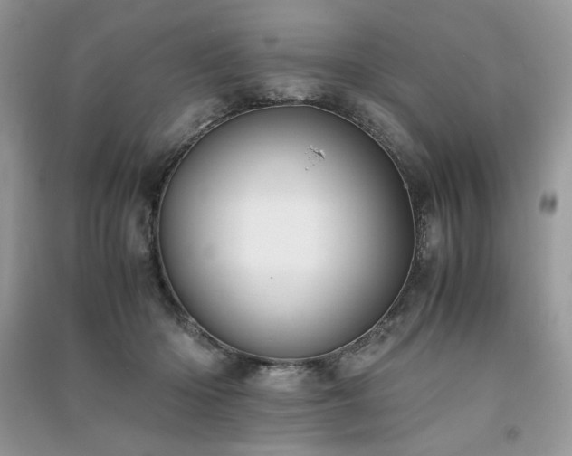 X0000091220414200708091413