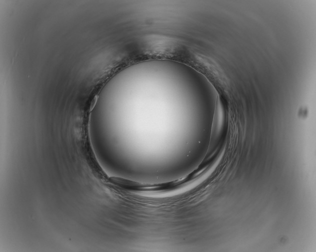 X0000091220416200708091412