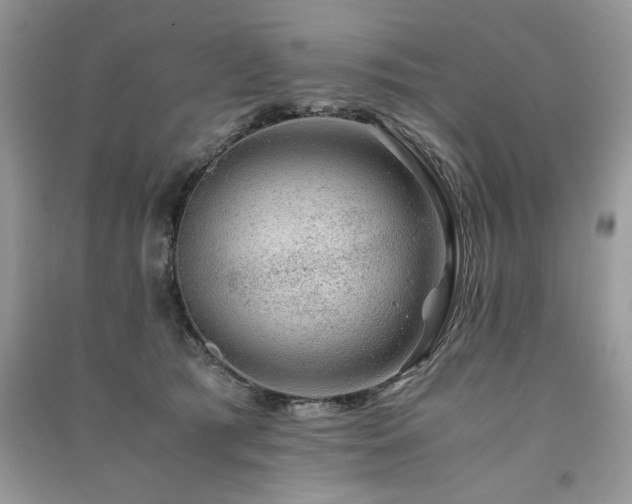 X0000091220417200708091412